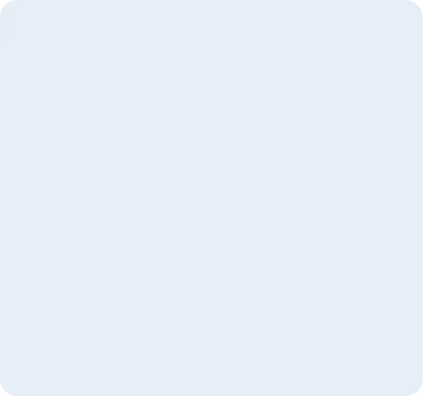 segmentation-img