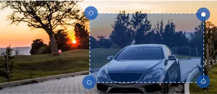 car-image