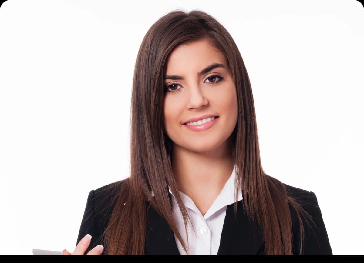 team-member