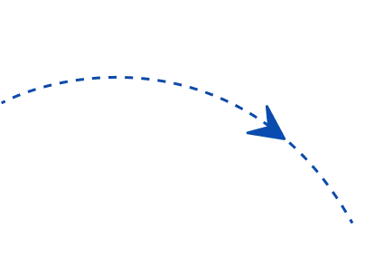 ensure_ellipse