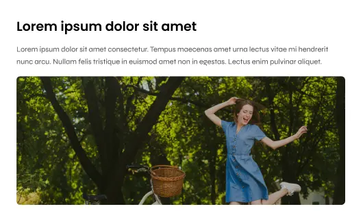 label_jumping_girl