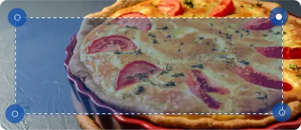 pizza-image
