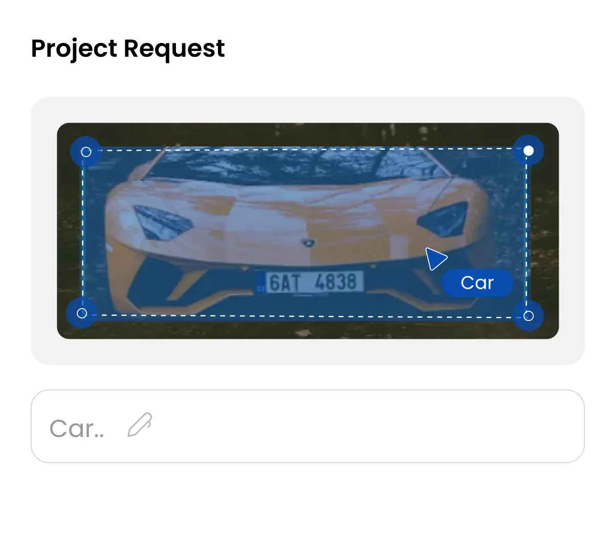 project-request-image