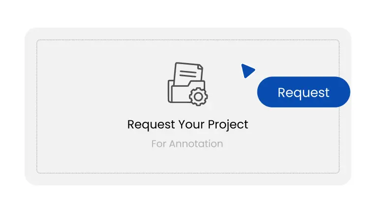 project-request-image