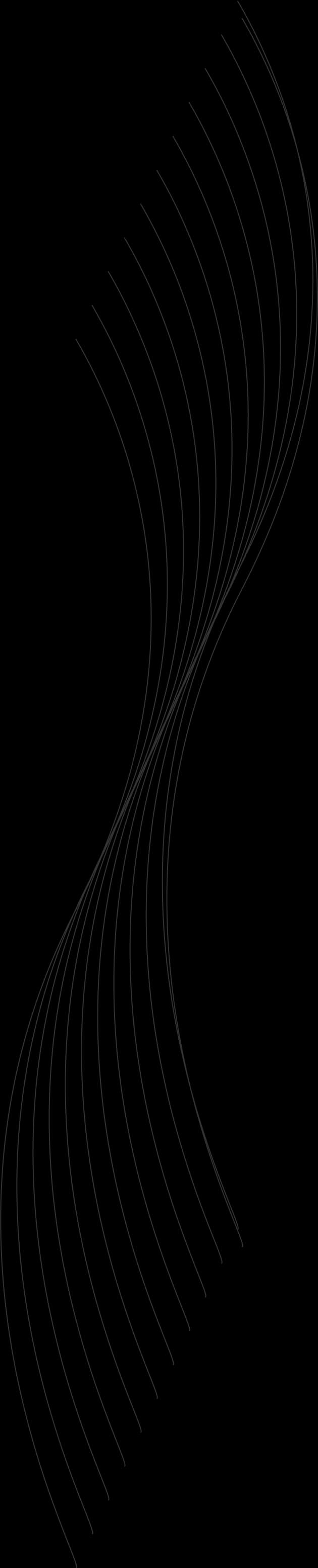 layer