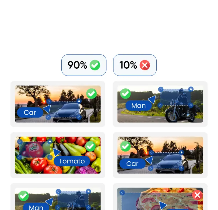 segmentation-img